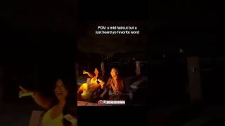#bendadonnn #tatiana #summyah #nocap #viral as