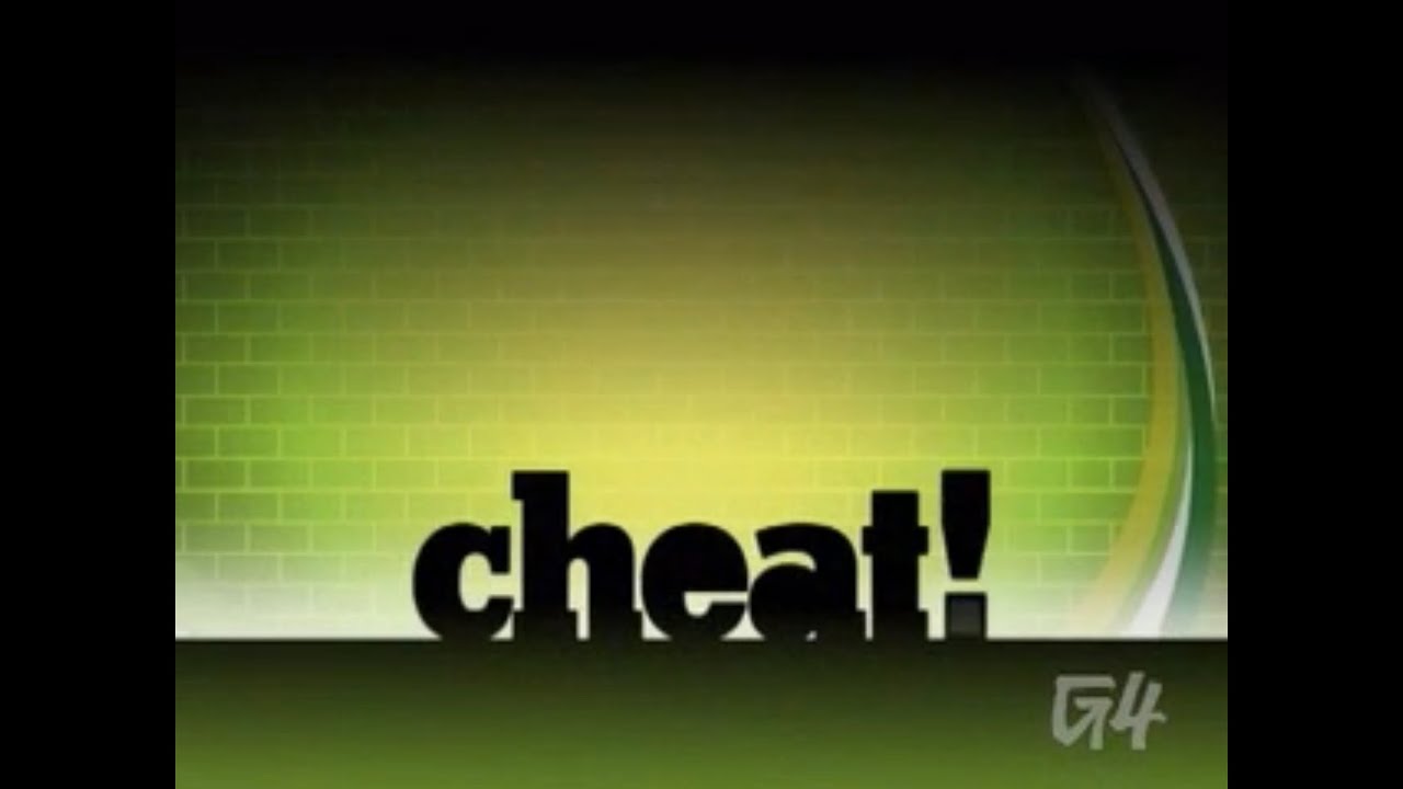 G4 Cheat Call Of Duty 2 Campaign Tips And Tricks YouTube g4-cheat-call-of-duty-2-campaign-tips-and-tricks-youtube