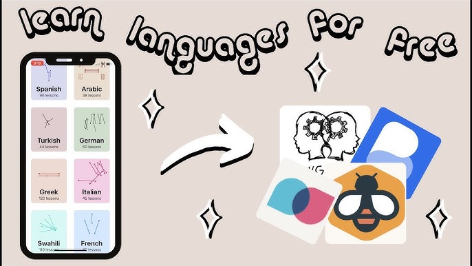 Top 5 Japanese Language Apps for 2023: A Comprehensive Review