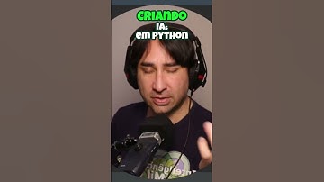 A incrível API grátis da Google - A realidade para iniciantes