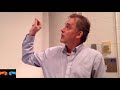 Jordan Peterson - What Does Being Mature Mean?