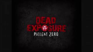 Hhn 28 Dead Exposure Patient Zero House Announcement Video