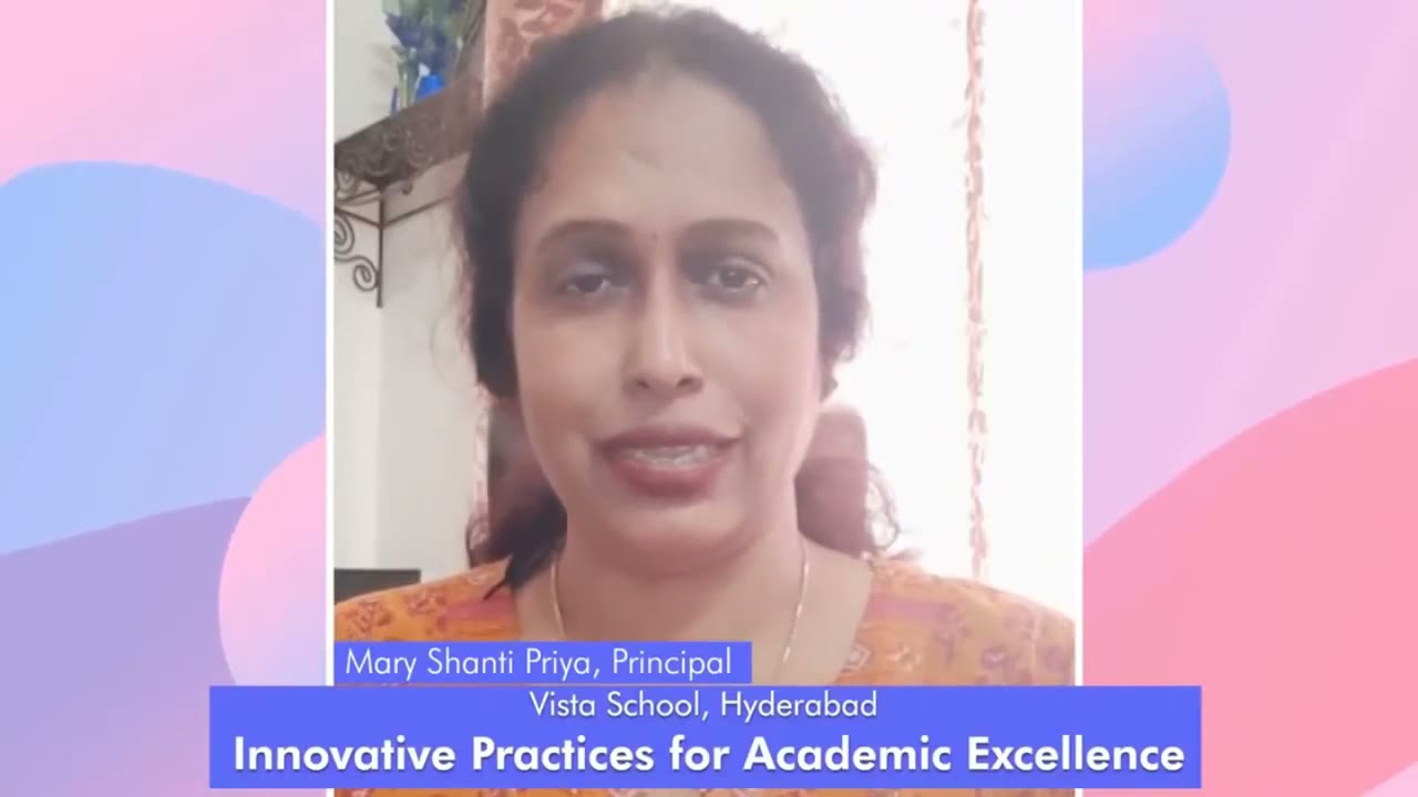 Award Ceremony at 20th World Education Summit 2021 School  Education