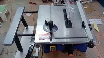 cưa bàn trượt - máy cưa bàn mini.lh 0343885218