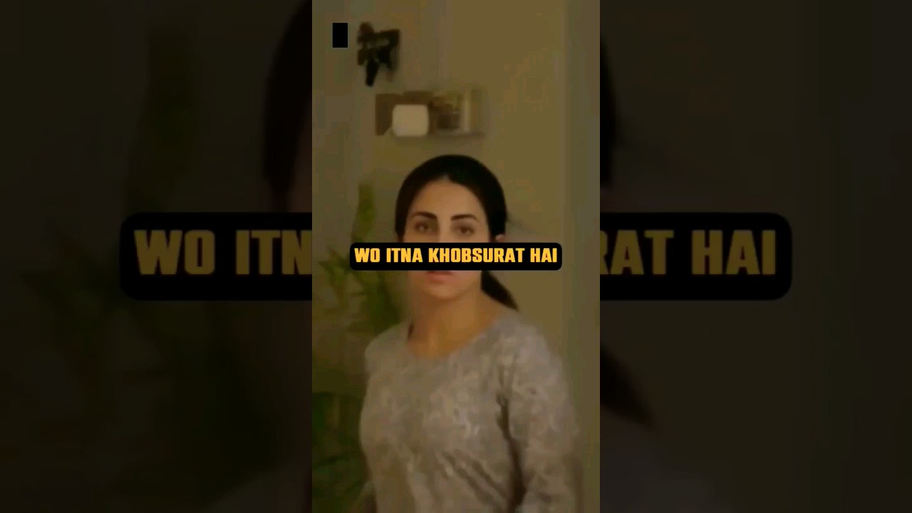 Just By Looking At You 