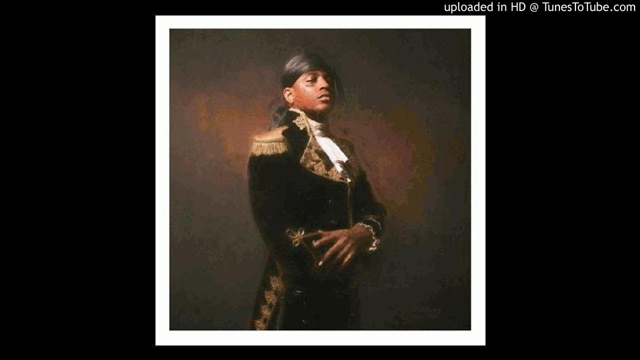 [FREE] Ski Mask The Slump God x Stokely Type Beat 2018 - "Bad" (Prod. khroam)