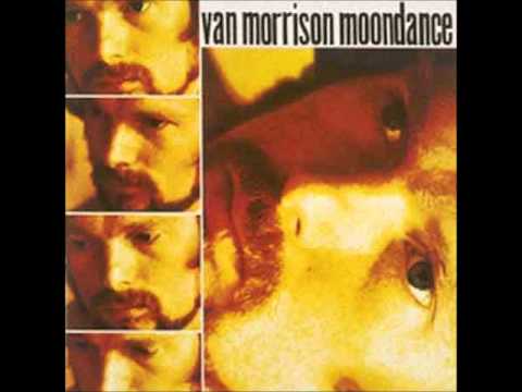 Van Morrison - Into the Mystic (2008 Remaster)