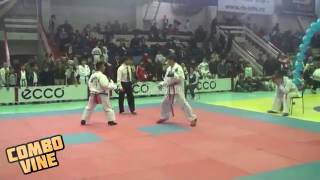 Combo Vine(183)