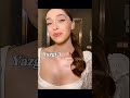 تم حبيبتي 💓@𝑴𝑰𝑹𝑨☆