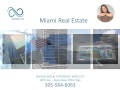 Miami Real Estate - Florida homes for Sale