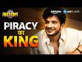 First Copy Season 1 Episode 1 ft. Munawar Faruqui, Ashi Singh | Amazon MX Player #watchfree