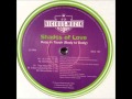 Shades of Love - Keep In Touch (1031 Mix) (HQ)