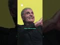 El regalo del Diego menos esperado: Oscar Ruggeri recordó a Maradona y su generosidad