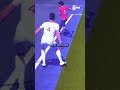 Confused on why Iran's goal against Egypt was ruled offside and disallowed? Here's the explanation