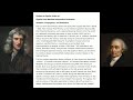 Physics from First Principles: The 7-Book Series Overview