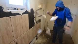 Noi dezvăluiri din viata lui Cornel !