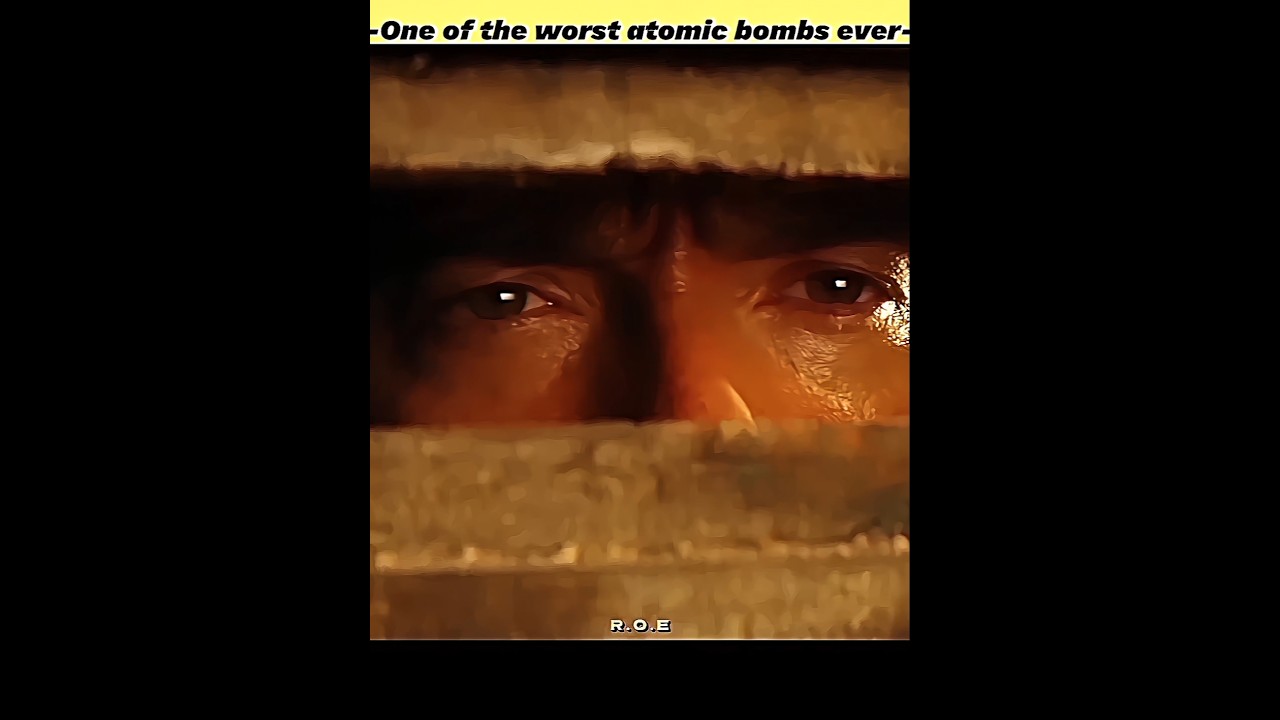 "Better off down here" - X-Men Wolverine - Movie Edits #edit