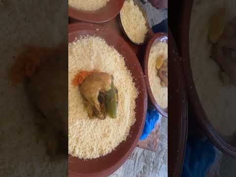  اكسبلور  اعتني  اهميه   المراه النظاف