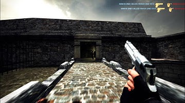 Right Moves ~ [ xtreamproductions APP ] [ decline ]