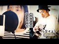 【花になって/緑黄色社会】ウタイストcover