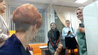 картинка: ГЭК  города МОСКВЫ 🙄  не СУЩЕСТВУЕТ ⁉️