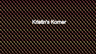 K's Korner: Jesse Williams' Speech and Justin Timberlake's Controversial Tweet