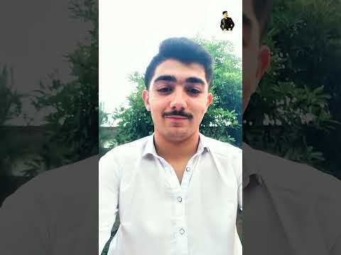 Mere uncle hajj kelye gaye🕋❤czn gathering 🥰_ AllahNoorvlog1 #youtubeshorts #trending  #shorts #fyp