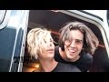 With Confidence - BUS INVADERS Ep. 1058 [Warped Edition 2016]