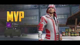 Esporcu olmaya çalıyorum gün 1