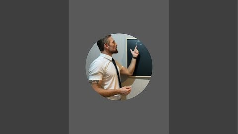 Solving System Of Linear Equations