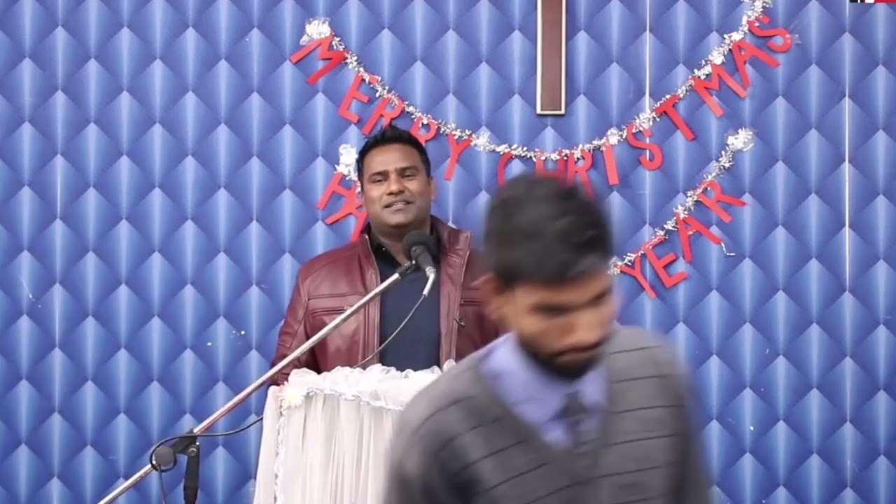 Daily Growth January 8, 2026 |Hindi/Urdu|  