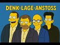 Denk-Lage-Anstoss 10/25 – Globale Entwicklungen im Fokus