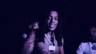 Omb Peezy - No Roof[Slowed Video]