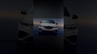 RENAULT GRAND KOLEOS, RENAULT ARKANA, RENAULT FILANTE 광고들 #르노 #그랑콜레오스 #아르카나 #필랑트 #광고 #jg_jh