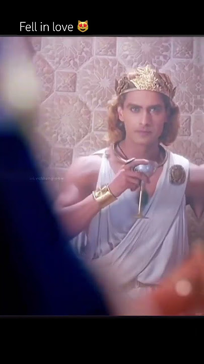 Can’t stop edit them #short |#love |#porus