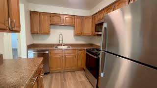 11722 Pinehurst Way NE - Unit F - Seattle WA, 98125 11722 Pinehurst Way NE - Unit F - Seattle WA, 98125