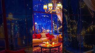 Hiç Kimse Demesin Yıkılmam Diye Yıkılmayı Dosttan Öğrenir Insan. Düşmandan Korunur Sakınır Amma