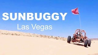 sunbuggy tours