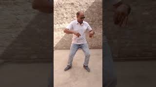 Dance#rock#dance#mast#May 24, 2026