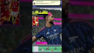 Don't mind me, just making sure it is really a goal! | #lucarivyle auf #Twitch