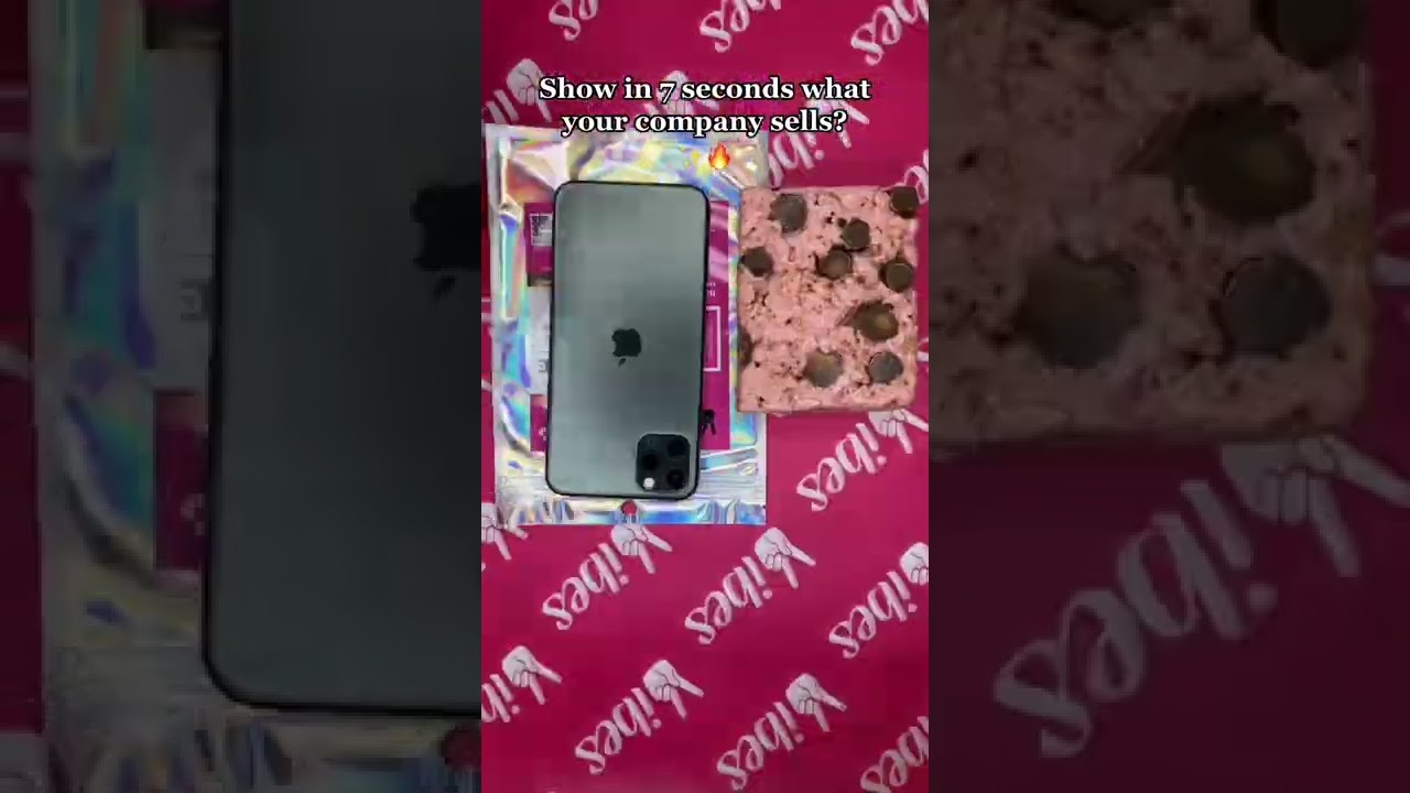 What does Vibes Hemp Store have?