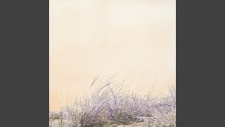 ART-SCHOOL - 水の中のナイフ