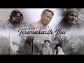 Ustadz Daeng Syawal - Terimakasih Ibu - (Official Music Video)