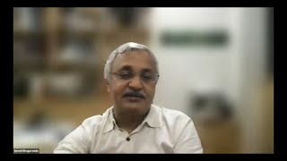 Part I Entrepreneurship in the handloom industry The Master Weaver perspective