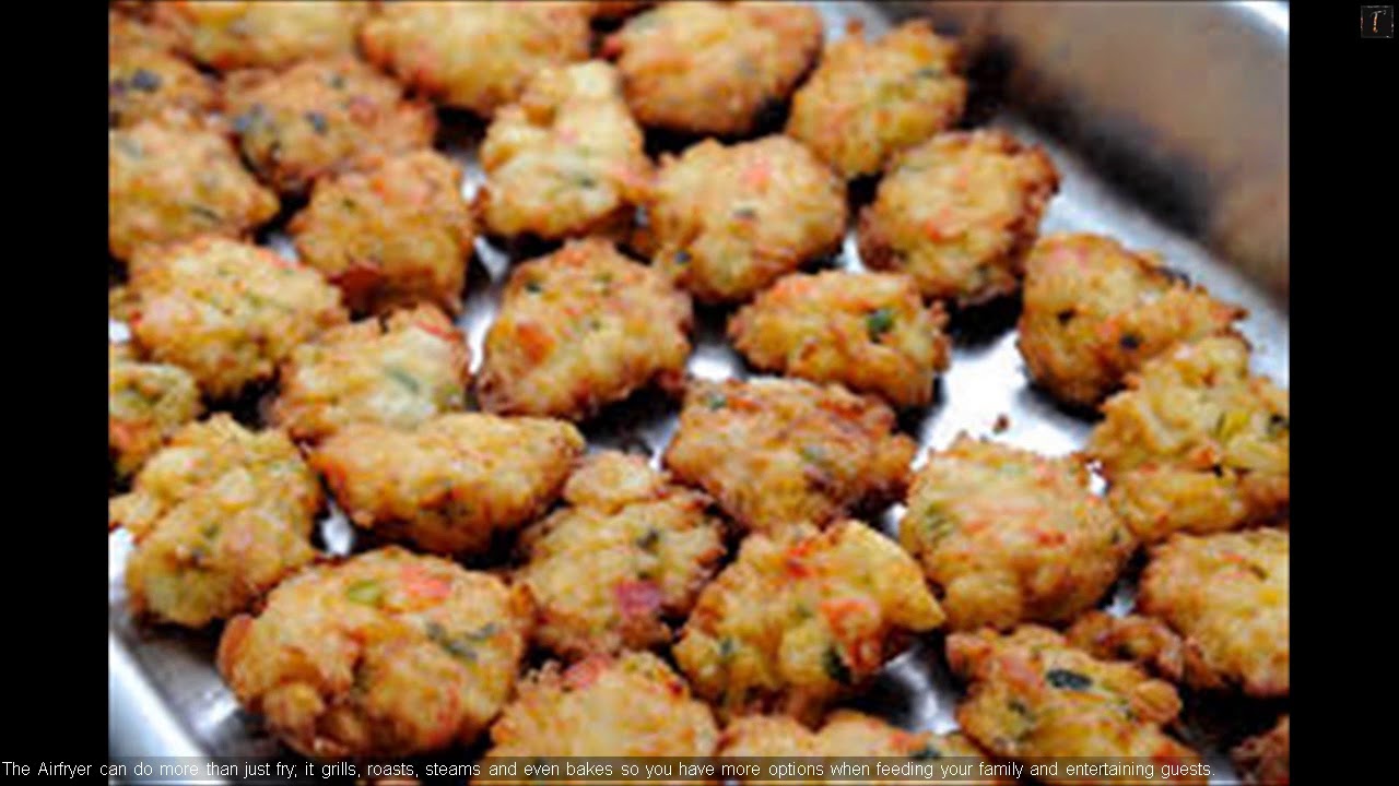 philips xl airfryer - philips hd9240 airfryer xl reviewed by expert - appliances online