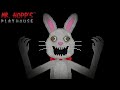 Mr. Hopp's Playhouse | Full Gameplay | All Endings | No Commentary Mp3 Song