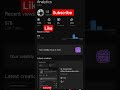 trending #trending #like #subscribe #share #experimnent