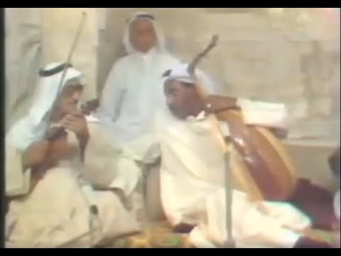 عوض دوخي ليالي الهوى 