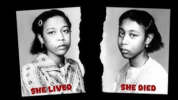 They only spoke to each other... until one had to die.