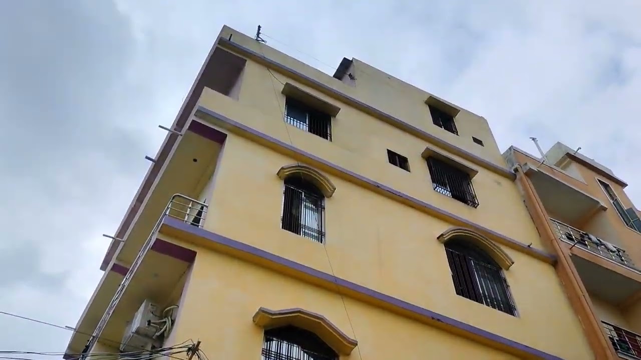 ☎️📞8910828737 Muzaffarpur Bihar building for sale